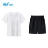 361° Kids' Summer Quick-Dry Sports Set