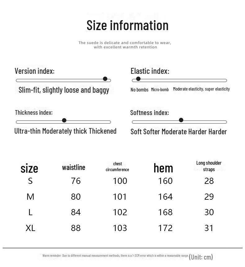 Damen Französisch Inspiriertes Weißes Sommer Trägerkleid, Neuer Stil 2025, Mittellang, Alleskönner, Rein & Elegant.