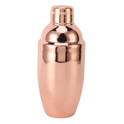 Accesorii pentru bar – Shakere pentru bar