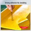 Qianjumei Fluorocarbon Gloss Gold Paint