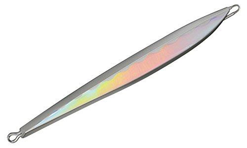 SMITH LTD Metal Jig Lure CB Muramasa 3S 180g 07