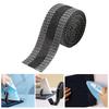 2pcs Pants Edge Shorten Sewing Tape Hemming