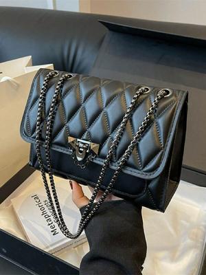 Genți pentru femei – Genți crossbody