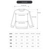 Daks 26ss Wool Blend Mixed Check Collar Knit Dmp1swtl201kk