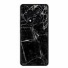 For Redmi Note 14 Pro 4G Case Note14 Pro Coque Black Silicone Soft Phone Case For Xiaomi Redmi Note 14 Pro Back Cover Case Funda