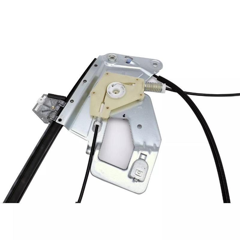 51338252393 51338252394 Power Window Regulator for BMW 525i 530i M5 2.5L 3.0L 51338159831 51338236859 51338159832 51338236860