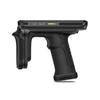 Chainway C74 UHF RFID Handheld PDA Terminal with Barcode Scanner