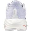 Mizuno Running Shoes Wave Rider 29