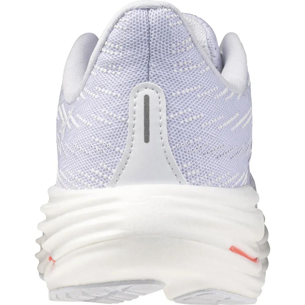 Mizuno Running Shoes Wave Rider 29