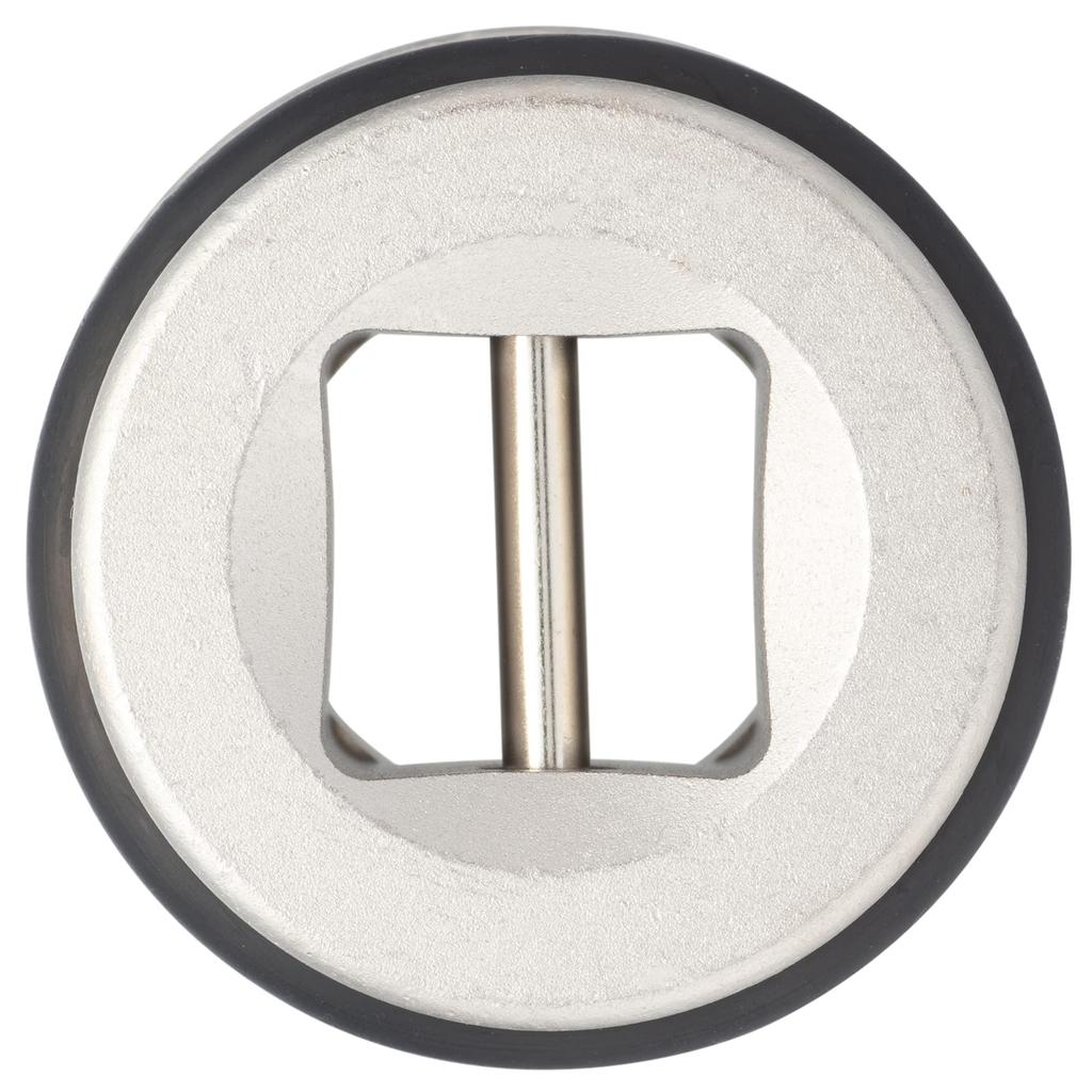 Klucz nasadowy udarowy Tone Impact 32 mm Szerokość HP6NV-32 Gniazdo, 19,0 mm (3/4 ") Prowadź,