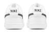 Nike Court Vision Low Next Nature White Black DH2987-101