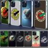 Чохли для телефонів – Бампери для смартфонів