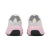 New Balance WRPD Runner Brighton Grey Turtledove Mid Century Pink Unisex UWRPDGBP