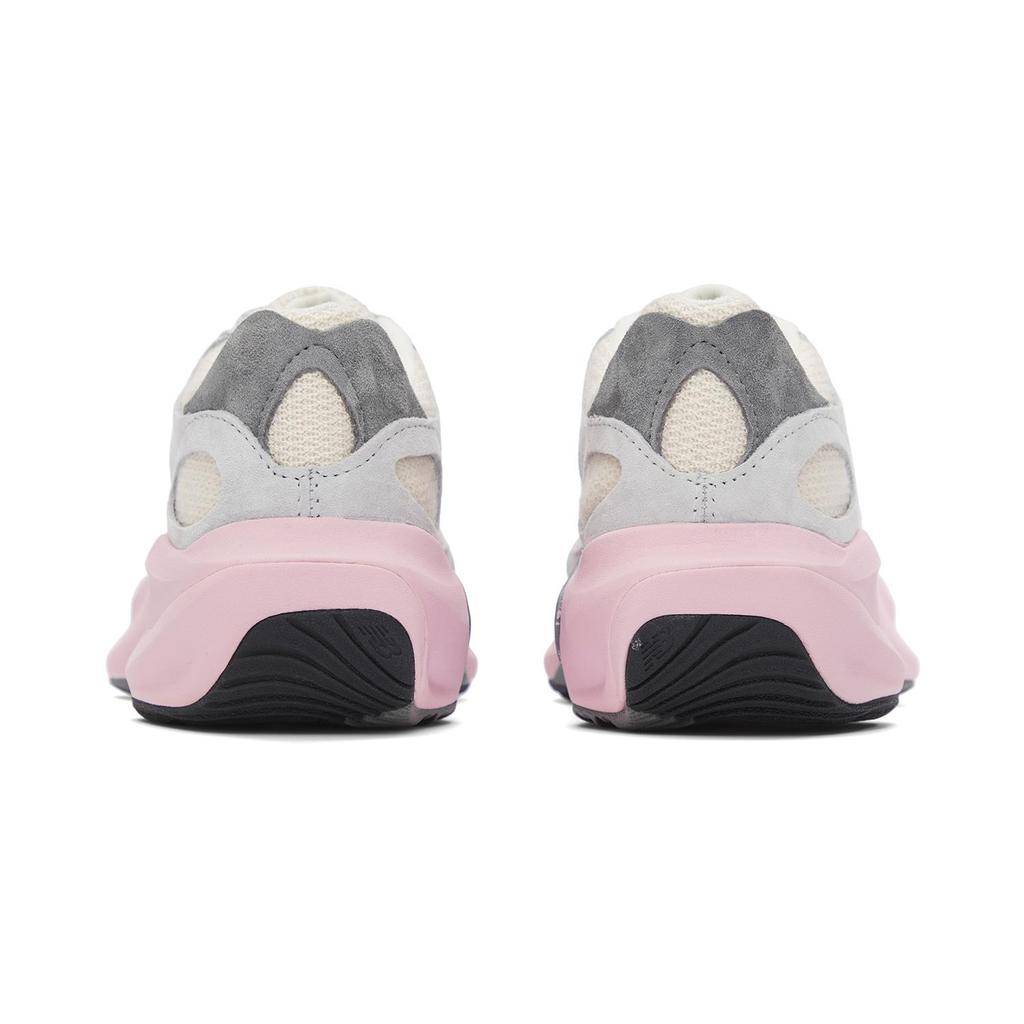 New Balance WRPD Runner Brighton Grey Turtledove Mid Century Pink Unisex UWRPDGBP