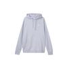 New Nike Sweatshirts Men Soccer Gray CZ7858-085