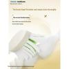 Philips S5 Series Sonic Electric Toothbrush CN Plug (adapter Included)