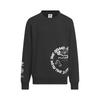 Originals Youth Boys' JK KN Crewneck Sweatshirt