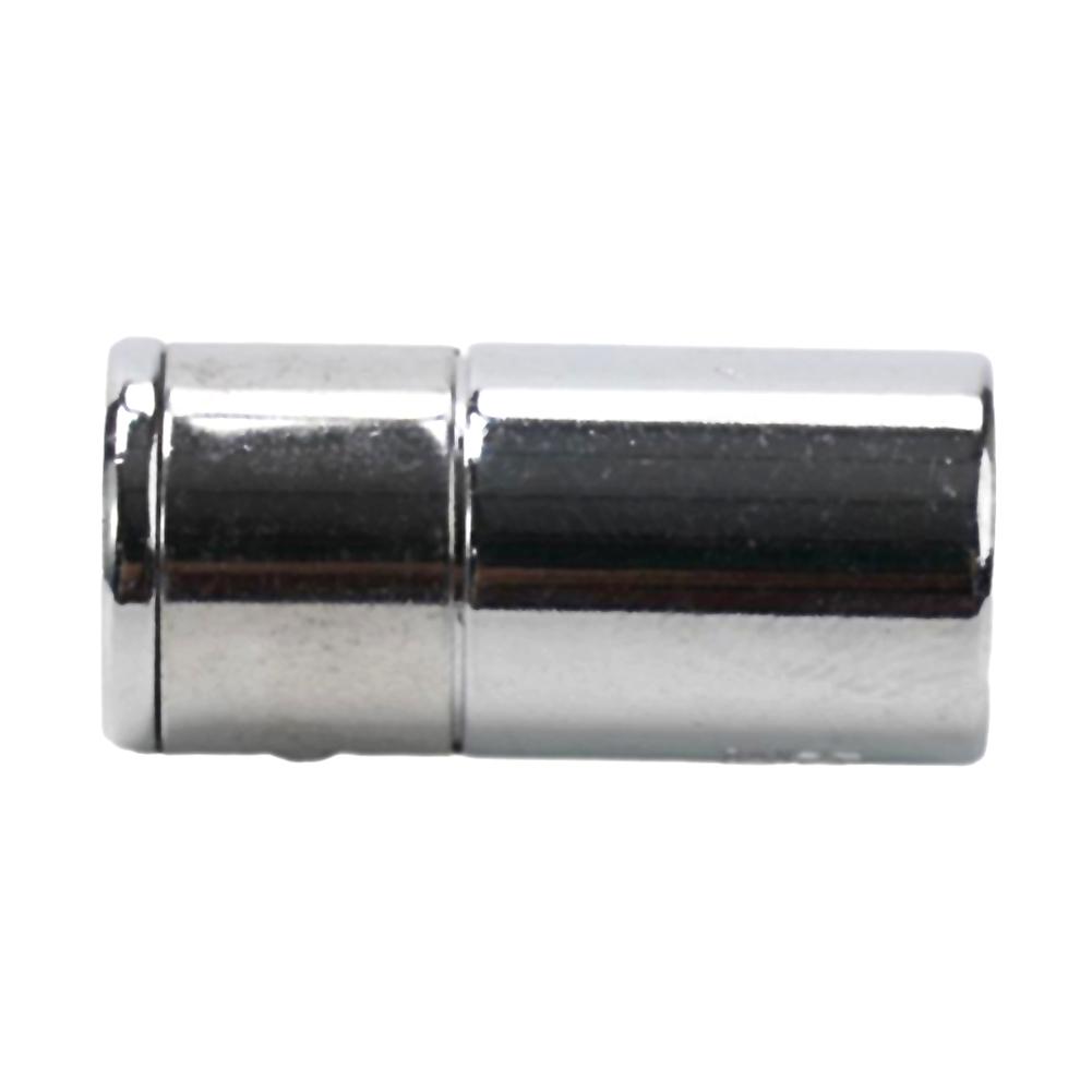 Socket Adapter Socket Bits Quick Release Tool 1/4\" Hex Shank 1/4\" Square Drive