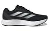 Adidas Duramo Rc 'Core Black Cloud White' Women's ID2709
