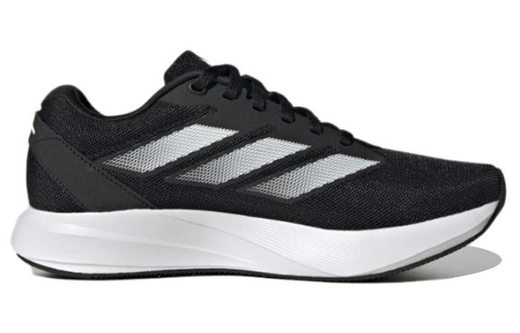 Adidas Duramo Rc 'Core Black Cloud White' Women's ID2709