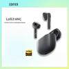 Edifier Lolli3 ANC True Wireless Earbuds