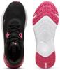 Кроссовки Puma Disperse XT 3 Women (378813-13) black/pink