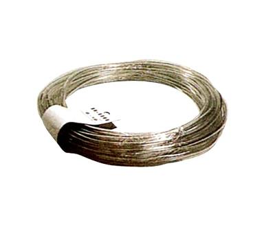 Ohno BH-0020 Vinyl Hose (3.9 X 5.5 Inches (10 X 14), 32.8 Ft (10 M)