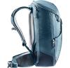 Backpack Deuter Rotsoord 25+5 Atlantic/ink (3221022-1374)