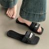 Calzado para mujer – Sandalias
