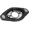 Engine Variable Timing Solenoid Gasket Camshaft Adjuster for BMW Z4 X3 323i X5 328i 128i 528i 328xi 528xi 11127552280 Replacement Durable Material