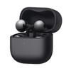 Huawei FreeClip 2 Open-Ear Bluetooth Headphones