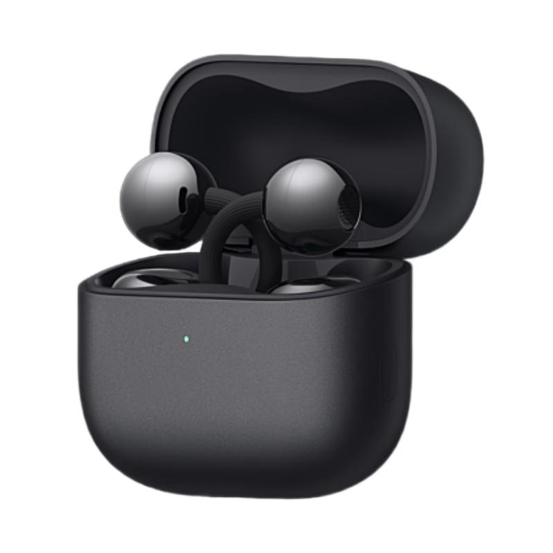 Huawei FreeClip 2 Open-Ear Bluetooth Headphones