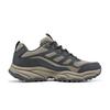 Skechers Vigor Sneakers Comode Eleganti Versatili Semplici Alta Qualità Scarpe Autunno Inverno Sneakers da Uomo 237773-CCGD