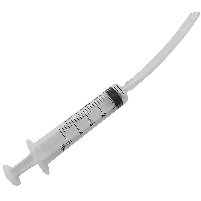 1 ks Mláďata Ptáčata Univerzální krmná stříkačka Holub Andulka Papoušek Ruční odchov Krmná sada Jehly na plodiny Přesné 5ML/10ML/20ML