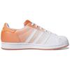 Adidas  Superstar Gradient Copper Women Sneakers Orange Cloud-White Hazy-Copper GV7758