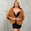 Fashionable Women's Shawl , Evening Dress , Cape , Scarf , Neck Scarf
