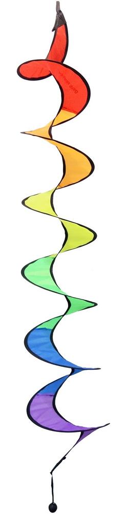 Captain Stag Deco Spiral UM-1831