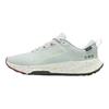 Nike Juniper Trail 2 Shock-absorbing And Waterproof Low-Top Running Shoes Men's Light Gray Green Sneakers HM9734-003