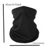 Ourdoor Cycling Riding Scarf Motorcycle Men Women Neck Cover Sports Fishing Magic Bandana Headwear Turban Mask