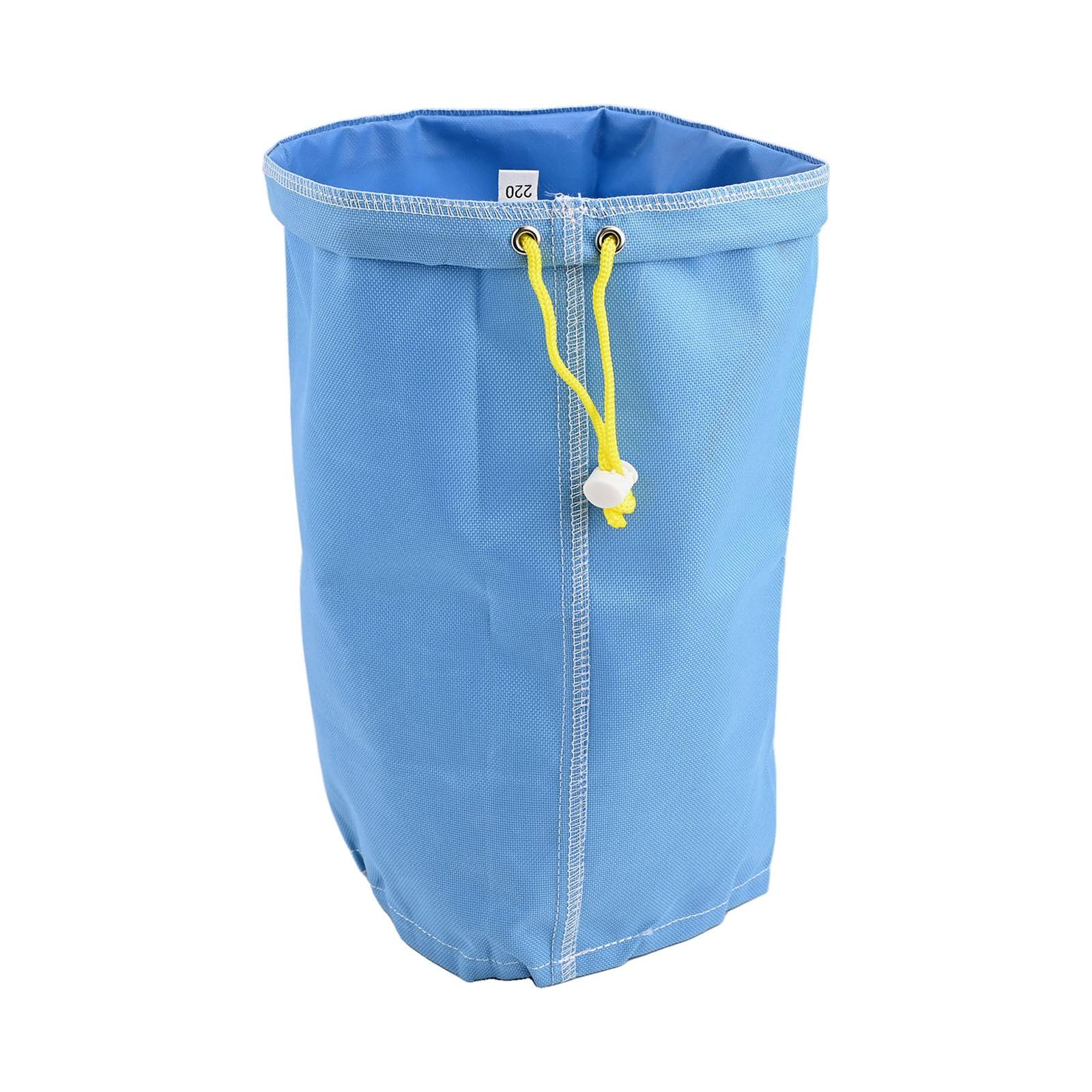 

Фильтр-пузырьковый мешок Фильтр-пузырьковый мешок Grow Extraction Bags