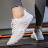 2025 Barfuß-Trailschuhe Barfußschuhe für Herren Lässig Damen Frauen Wanderschuhe Wasserschuhe Aquatischer Sneaker Schuh Mann tenis masculino