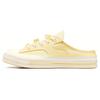 Converse Chuck 70 Mule Slip 'Yellow White' Damen A10071C