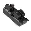 Left Driver Power Window Master   for and   - OEM Replacement 84820-10100