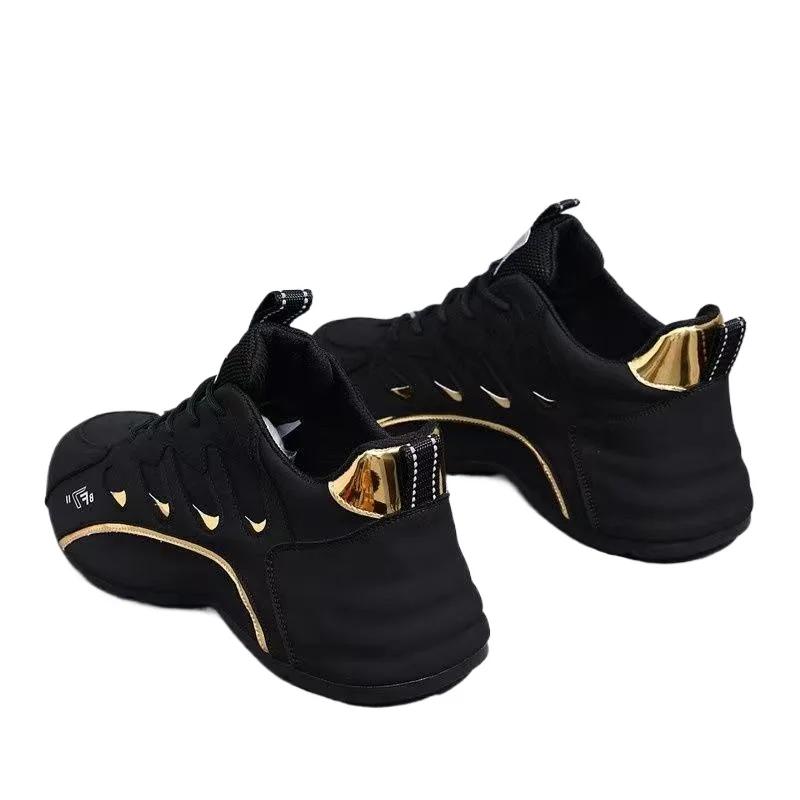 2025 Shoes Female Plus Size Women's Vulcanize Shoes Outdoor Mixed Colors Women Sneakers Round Toe Lace Up Women's Casual Shoes