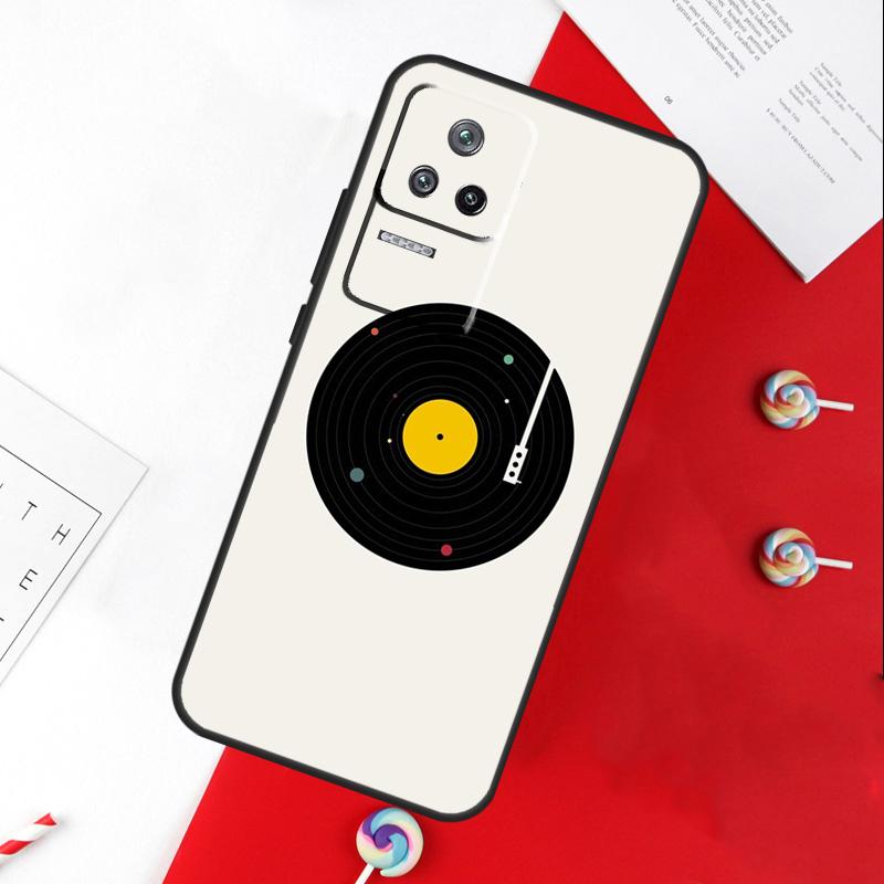 Space Planets Solar System Cover For Xiaomi 15 Ultra 13 14 11T 12T 13T 14T Pro POCO X7 Pro X3 X5 X6 M6 F5 F6 Pro Case