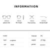 Fashion Women's Gradient Oversized Sunglasses Large UV400 Ocean Lens Goggle Shades Unisex Luxury Design Outdoor Eyewear Sun Glasses