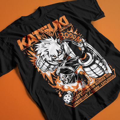 Anime Shirt Vintage Japanese Unisexga Fire Style Graphic Anime Tee Cotton 2026 New Cotton Summer Tshirt for Unisex and Women