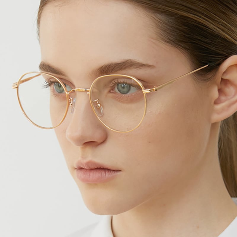 

One Brilliant Mason-OB171-Gold FREE