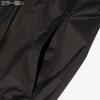 The North Face Venture Solar 100 Jacket, Blue,