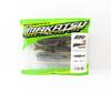 Imakatsu Soft Lure Javallon 85 Super Real S-570 (2537)